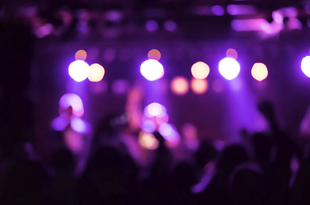 istock defocused colorful stage lights during music concert 638901546