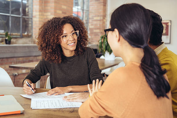 istock Interest rates for your morthgage 638906180