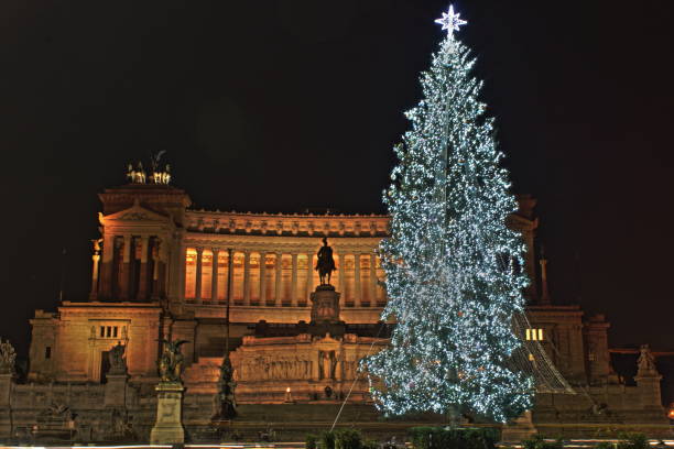 istock Altar of the Fatherland 638906198