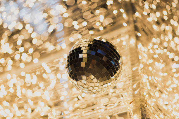istock mirror disco ball on the christmas tree abstract background 638906556