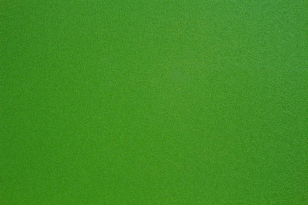 istock The velvet background, velvet Surface, velvet texture 638910290