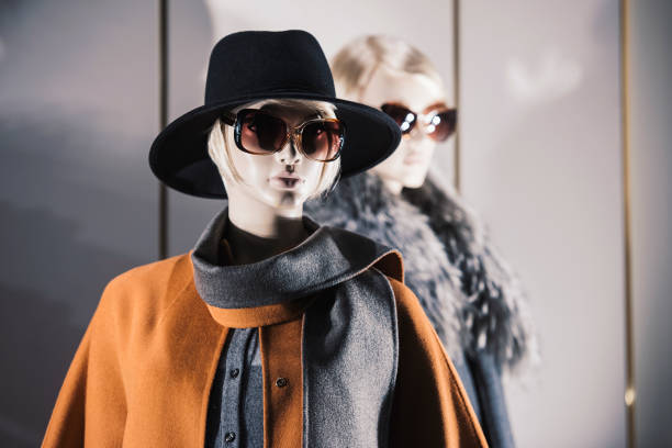 istock mannequins in a fashion store 638911720