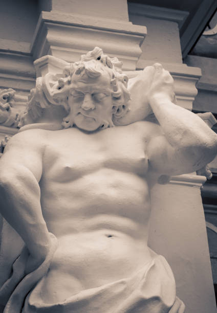 istock muscular male statue 638913388