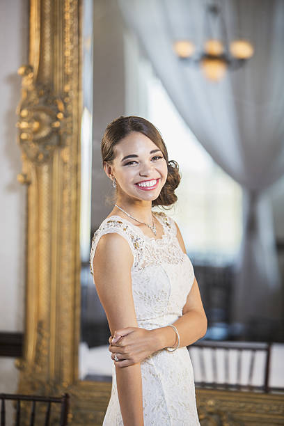 565 Teenage Girls Dress Brown Hair 18 19 Years Stock Photos, Pictures & Royalty-Free Images - iStock 565 Teenage Girls Dress Brown Hair 18 19 Years Stock Photos, Pictures & Royalty-Free Images - iStock