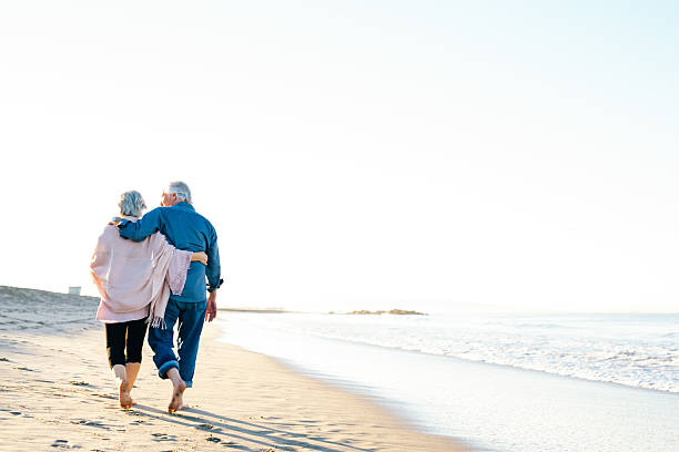 istock Best way to spend vacations 638964628