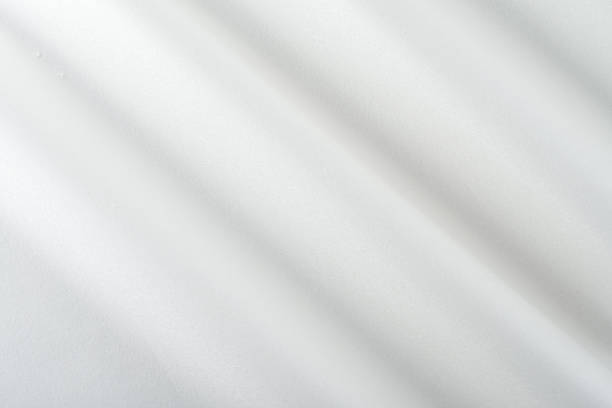 istock Gradation of  Japanese paper 638964814