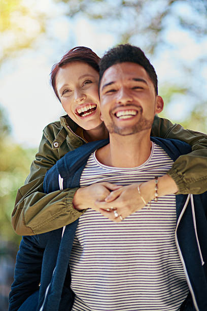 istock I love spending time with my significant other 638973268