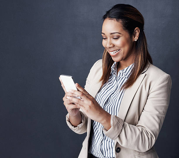 istock She's always doing something to build herself up 638976666