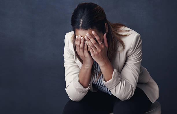 istock Sometimes you win, sometimes you lose 638976894