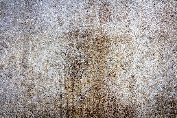 istock cracked concrete vintage wall background,old wall 638979282