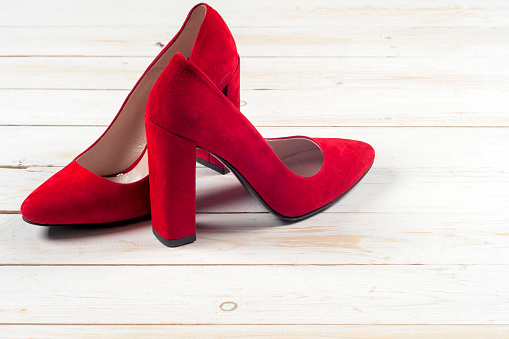 Red female shoes on high heels isolated on white wooden backgroundA picture of different shoes, Shot of several types of shoes, Several designs of  women shoes. Leather Shoe. Pile of various female shoes on on  light blue background. Copy space for text.Picture of different leather shoes on light blue background. Copy space for text.Picture of different leather shoes on light blue background. Copy space for text.Picture of different leather shoes on light blue background. Copy space for text.A picture of different shoes, Shot of several types of shoes, Several designs of  women shoes. Leather Shoe. Pile of various female shoes on on  light blue backgroundMany pills and tablets isolated on light blue background. Pharmaceutical medicament, cure in container for health. Antibiotic, painkiller closeup. Copy space for text.Many pills and tablets isolated on light blue background. Pharmaceutical medicament, cure in container for health. Antibiotic, painkiller closeup. Copy space for text.