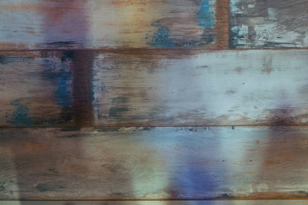 istock grunge wooden background 638988894