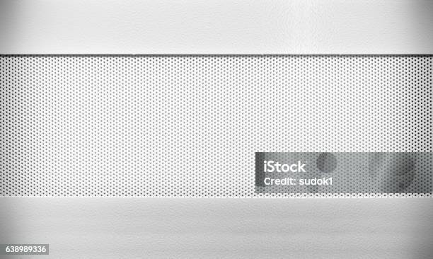 Empty Cell Background Abstract Cell Background Stock Photo - Download Image Now - Abstract ...