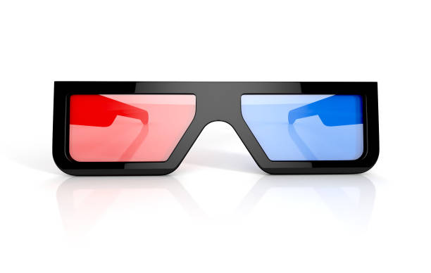 istock 3d cinema glasses isolated 638995790