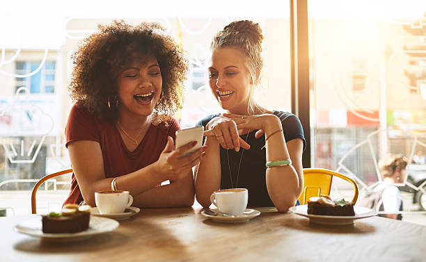 istock I can't believe you just posted that! 638997042