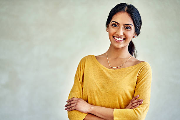 istock Whatever you choose to do be authentically you 638998684