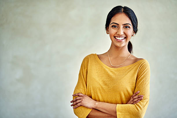 istock I’m ready for the happiness that life has to offer 638998692