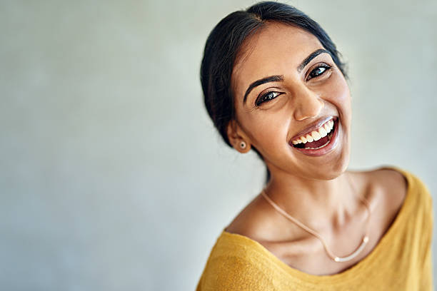 istock I choose happiness because it feels great 638998784