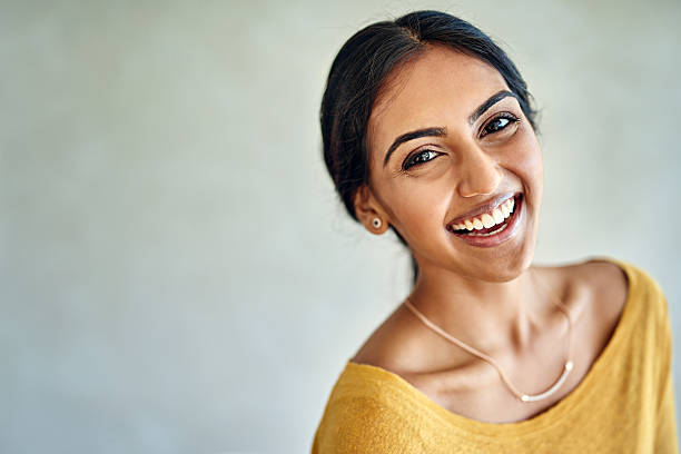 istock Feeling good about life and it shows 638998796
