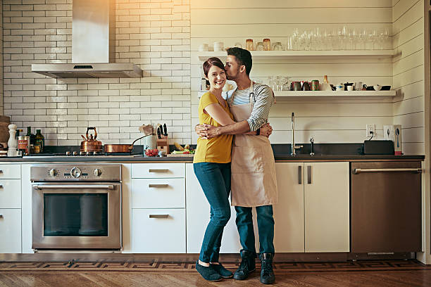 istock He treats me like I should be treated 639000226