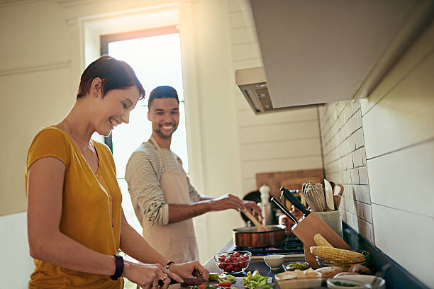 istock An essential ingredient in any relationship is communication 639000242
