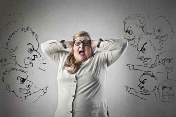 98 Funny Ugly Fat People Stock Photos, Pictures & Royalty-Free Images - iStock 98 Funny Ugly Fat People Stock Photos, Pictures & Royalty-Free Images - iStock