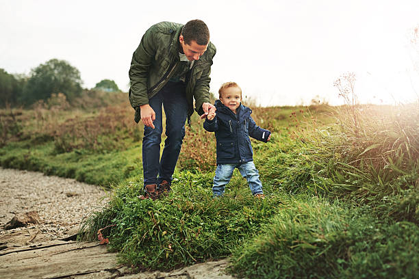 istock It's their guys day out 639002062