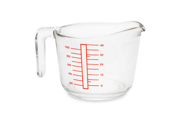 istock glass measuring bowl 639015080