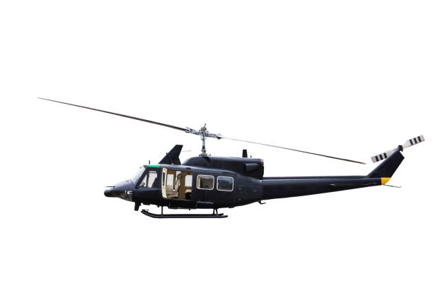 istock military transport helicopter 639015786