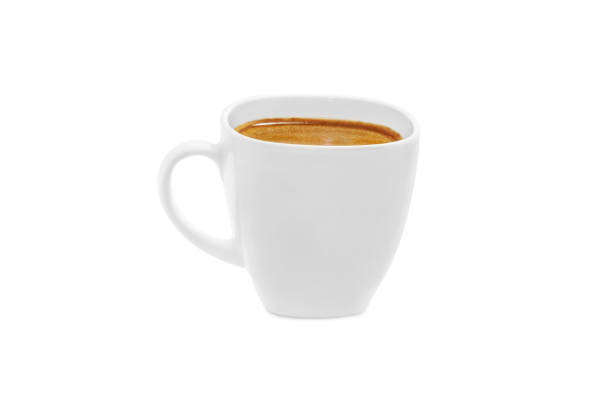 istock cup of coffee 639019500
