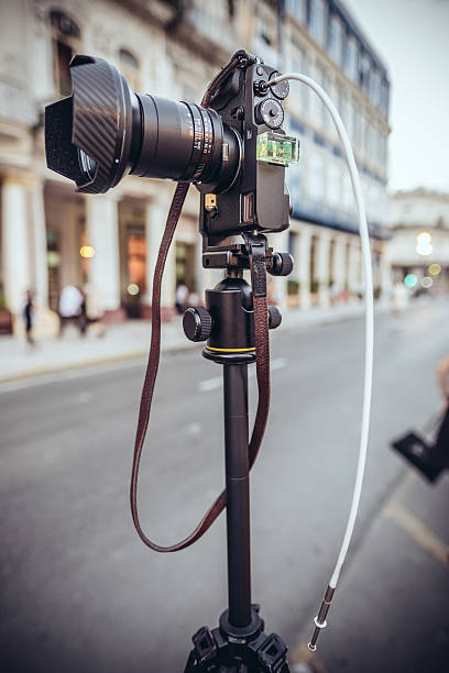 podróżny kamery - rangefinder camera zdjęcia i obrazy z banku zdjęć