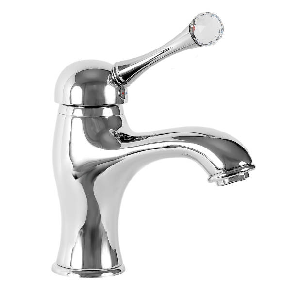 istock water mixer for bathroom 639034784
