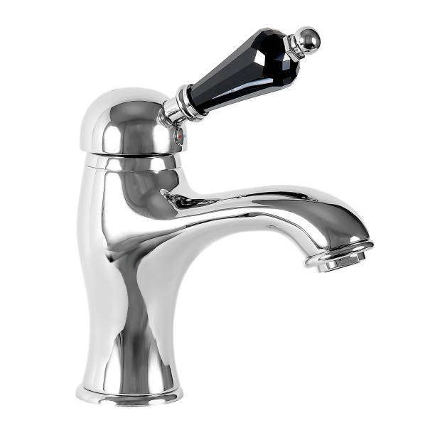 istock water mixer for bathroom 639034808