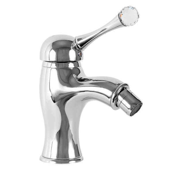 istock water mixer for bathroom 639034816