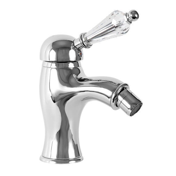 istock water mixer for bathroom 639034842