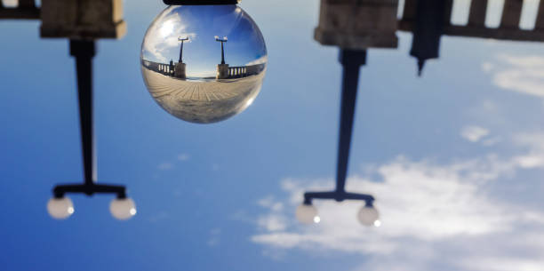 istock Glass Ball Photography 639037374