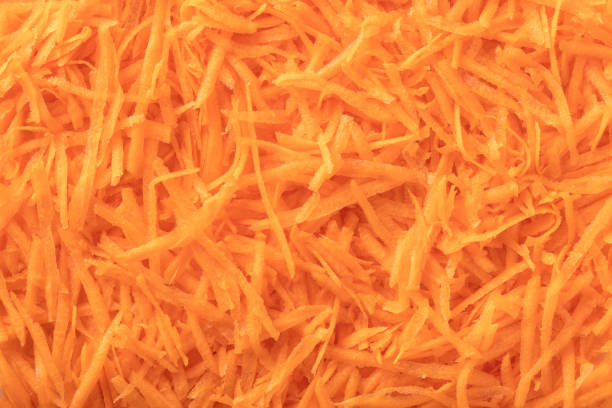 istock texture of raw carrots closeup 639040894