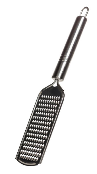 istock metal grater closeup 639042434