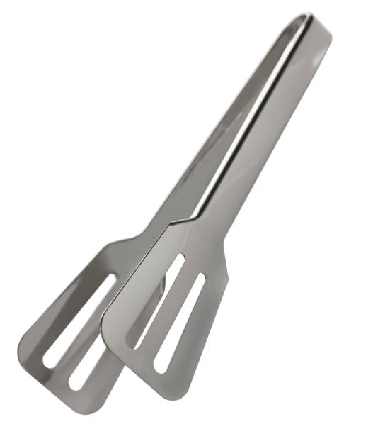 istock tongs for meat closeup 639042464