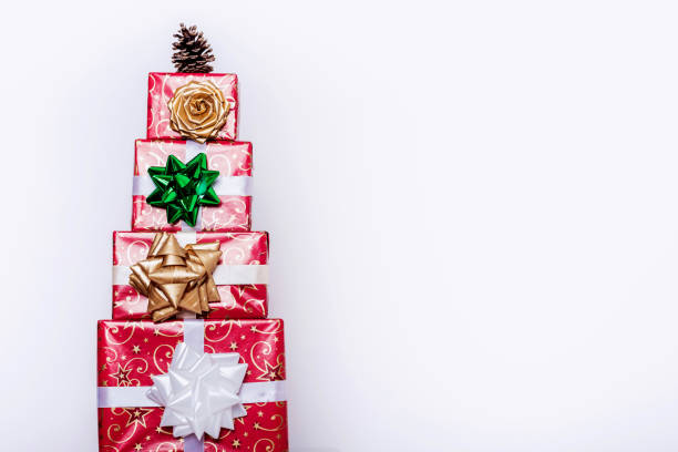 istock lot of christmas presents 639044622