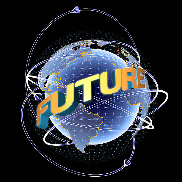 istock World of The Future 639050614