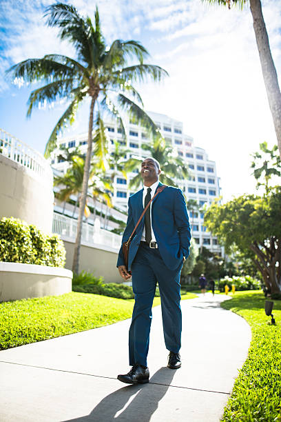istock businessman walking in brickell Miami 639054112