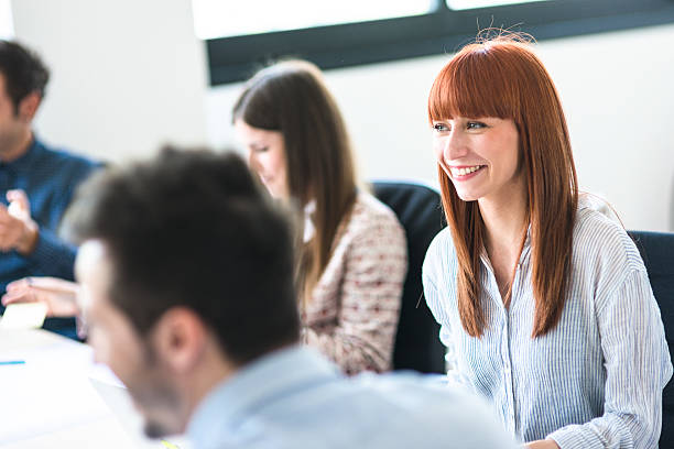 istock business meeting in the office 639059358