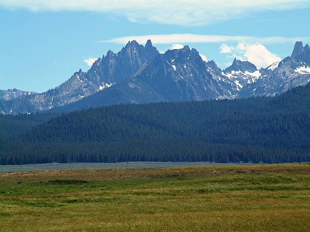 istock Idaho Sawtooth Mountains IX 639075496