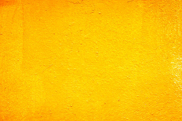 istock cracked concrete vintage wall background,old wall 639076232