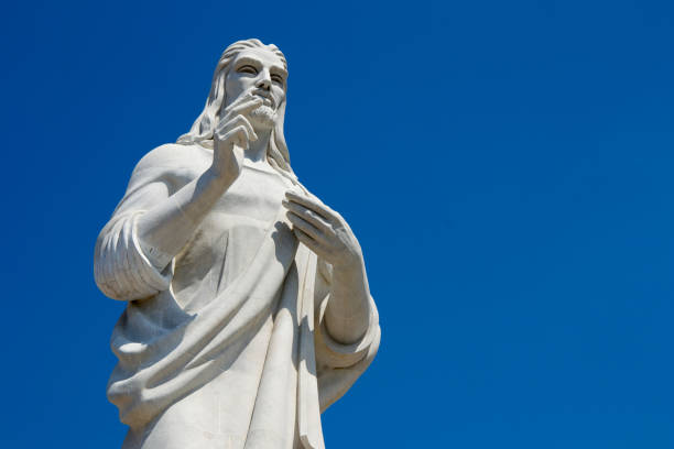 istock Christ of Havana 639076504