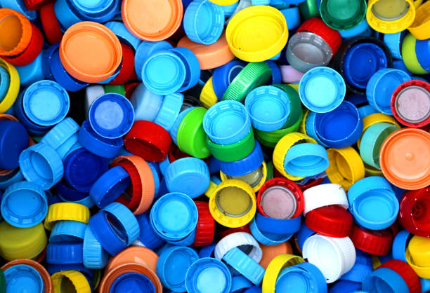 37 400 Plastic Caps Stock Photos Pictures Royalty Free Images iStock 37 400 Plastic Caps Stock Photos Pictures Royalty Free Images iStock