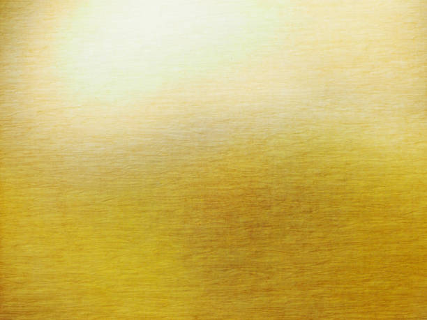istock old paper textured background 639085112