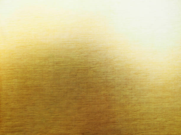 istock old paper textured background 639085288