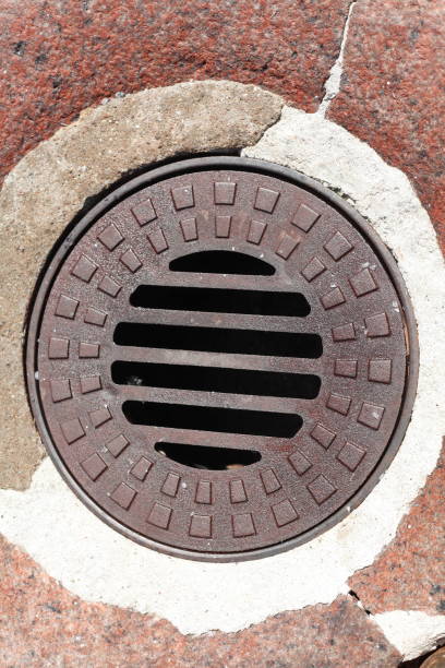 istock Gullideckel16e003.JPG 639087894